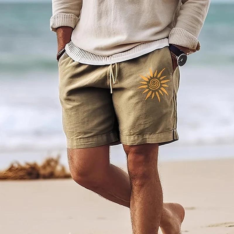  ĳ־ ư ݹ, ⼺  ƮƮ ݹ, ׷ μ νƮ ݹ,  غ м, 2024